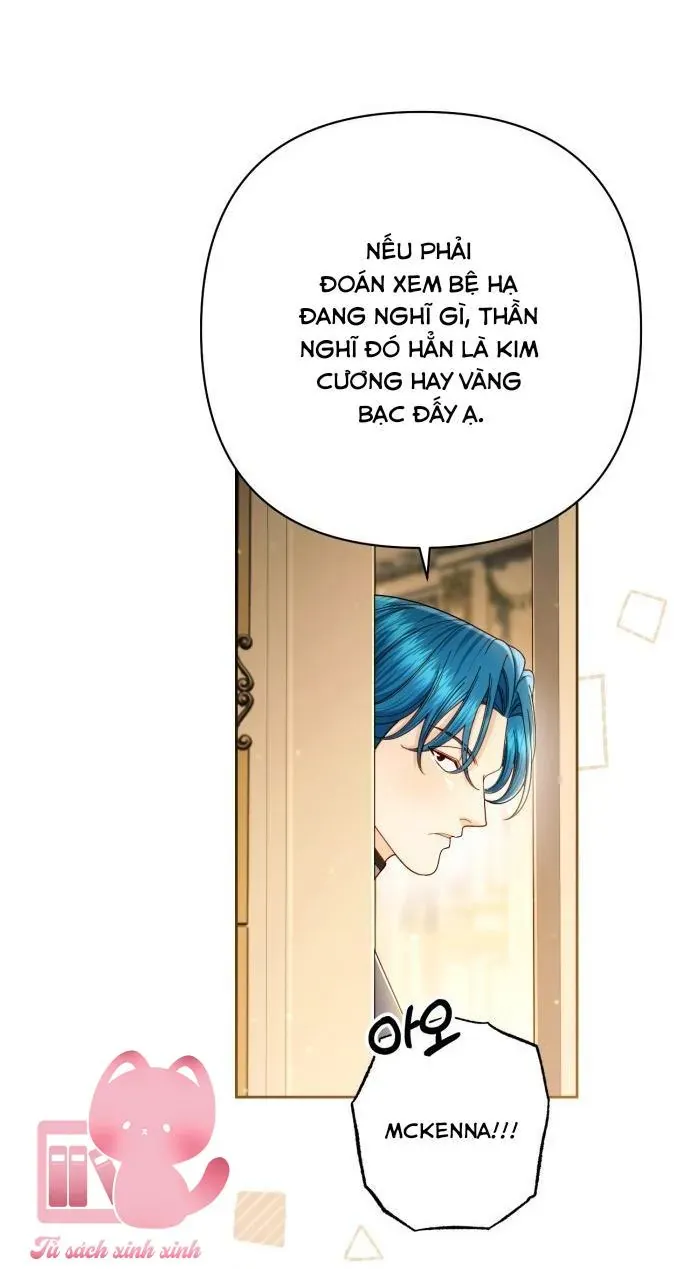 Hoàng Hậu Tái Hôn Chapter 245 - 51