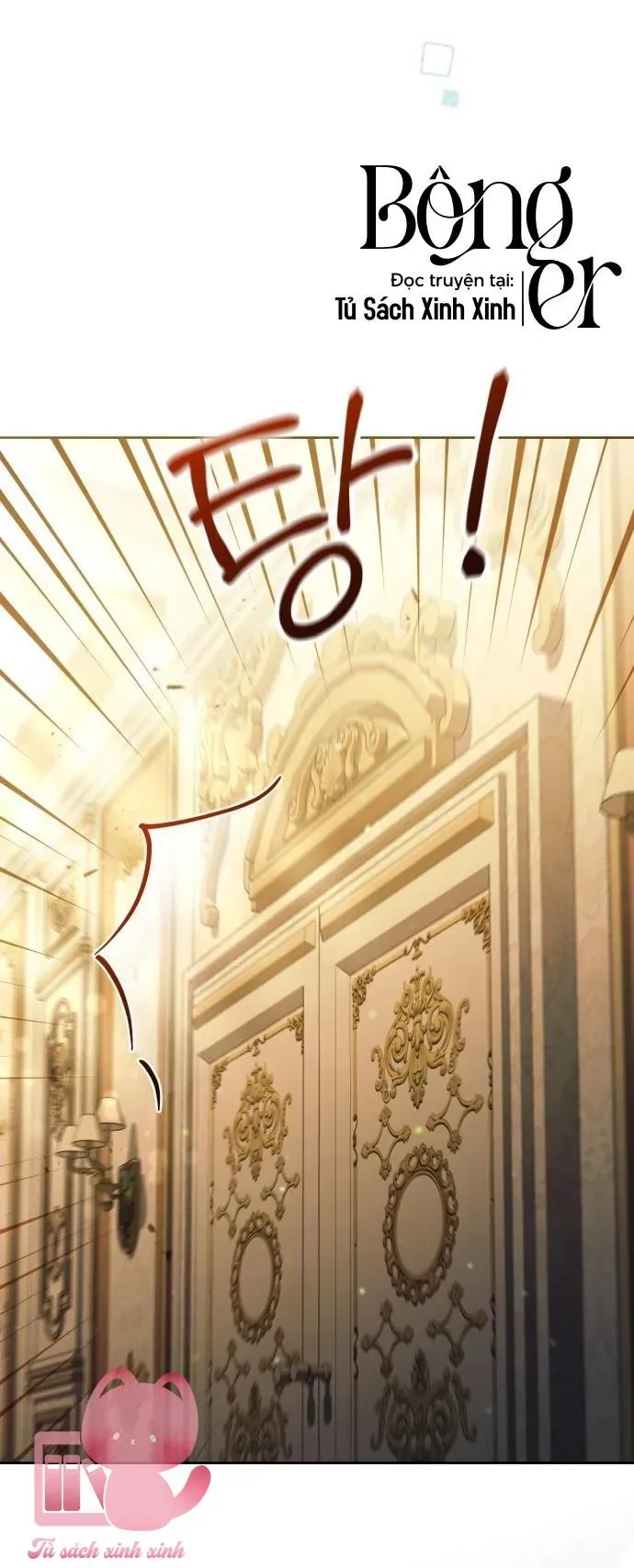 Hoàng Hậu Tái Hôn Chapter 245 - 53