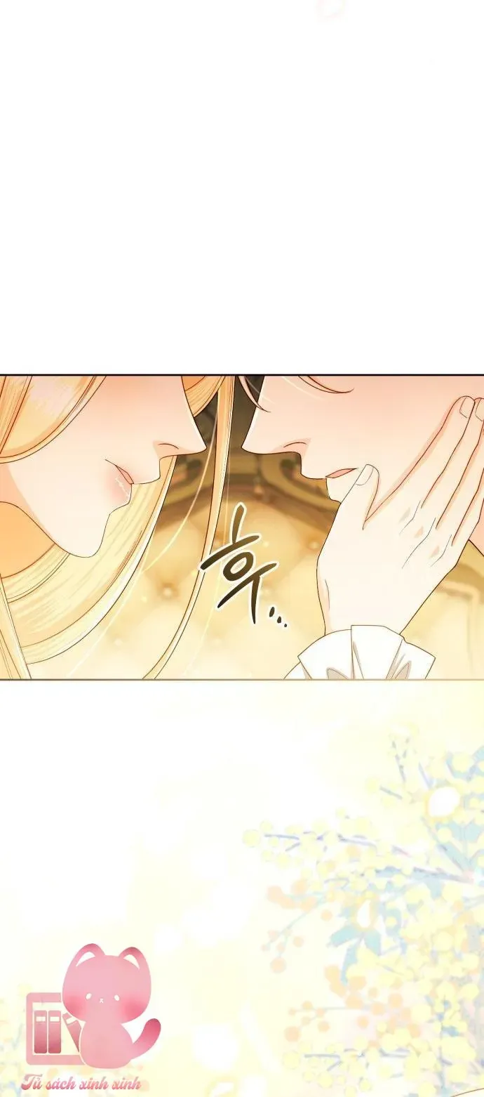 Hoàng Hậu Tái Hôn Chapter 245 - 59