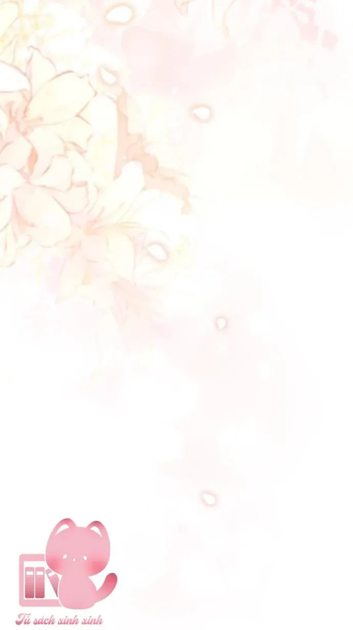 Hoàng Hậu Tái Hôn Chapter 245 - 62