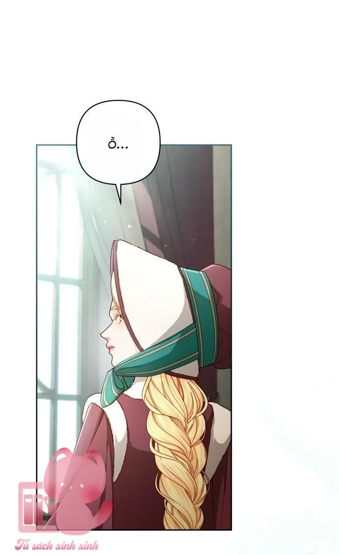 Hoàng Hậu Tái Hôn Chapter 245 - 8
