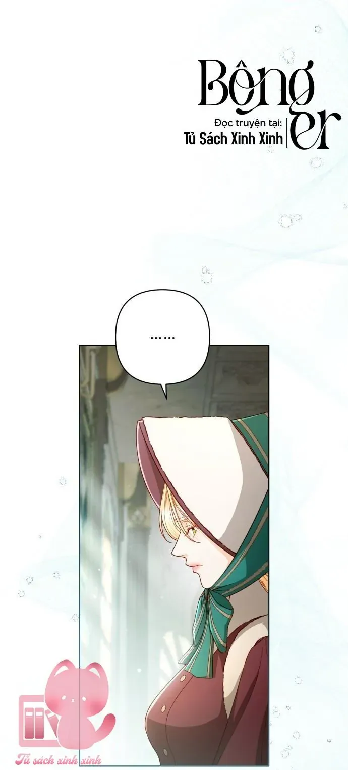 Hoàng Hậu Tái Hôn Chapter 245 - 9