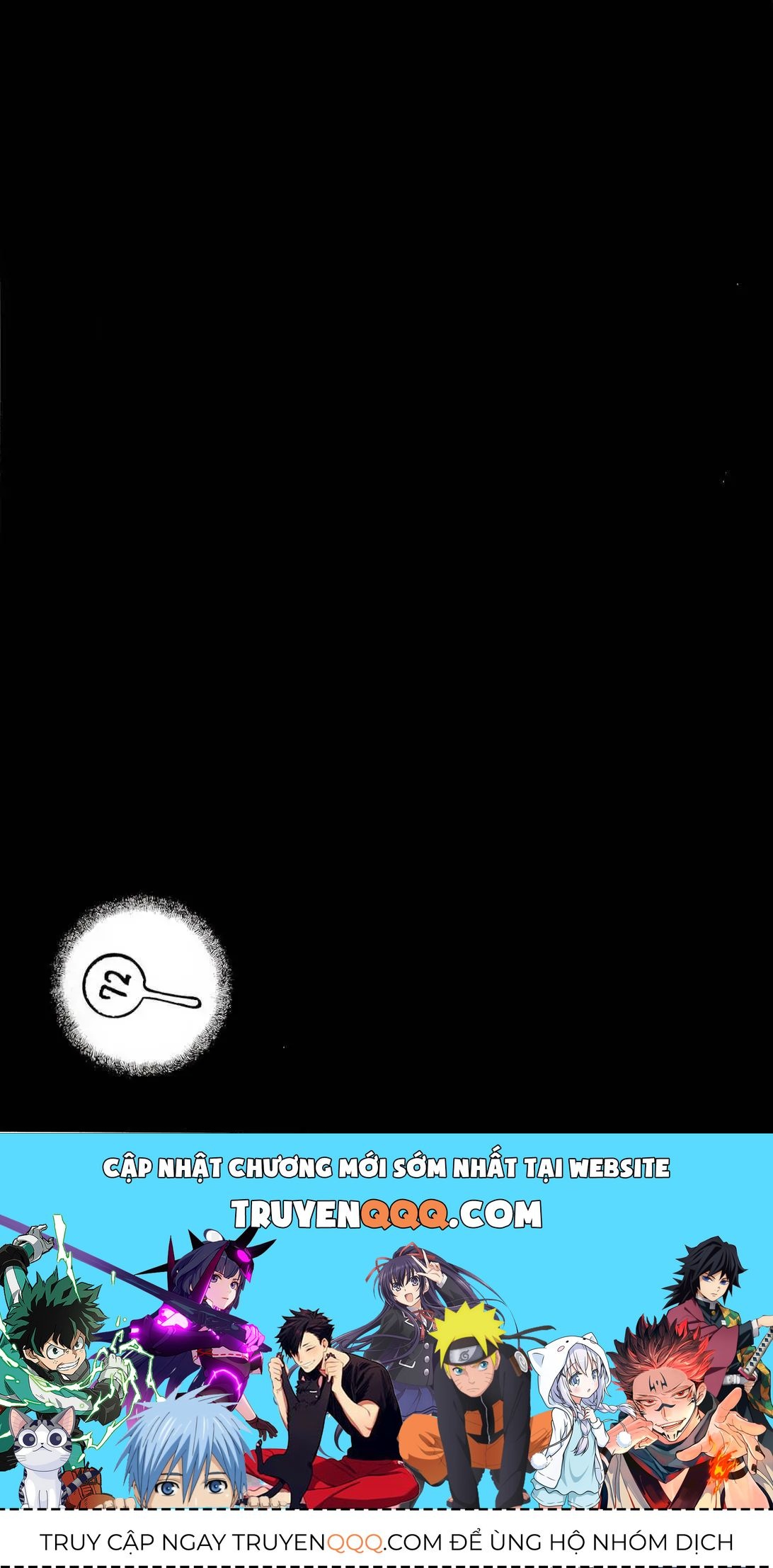 Não Phẳng Siêu Năng Lực Chapter 13.5 - 9