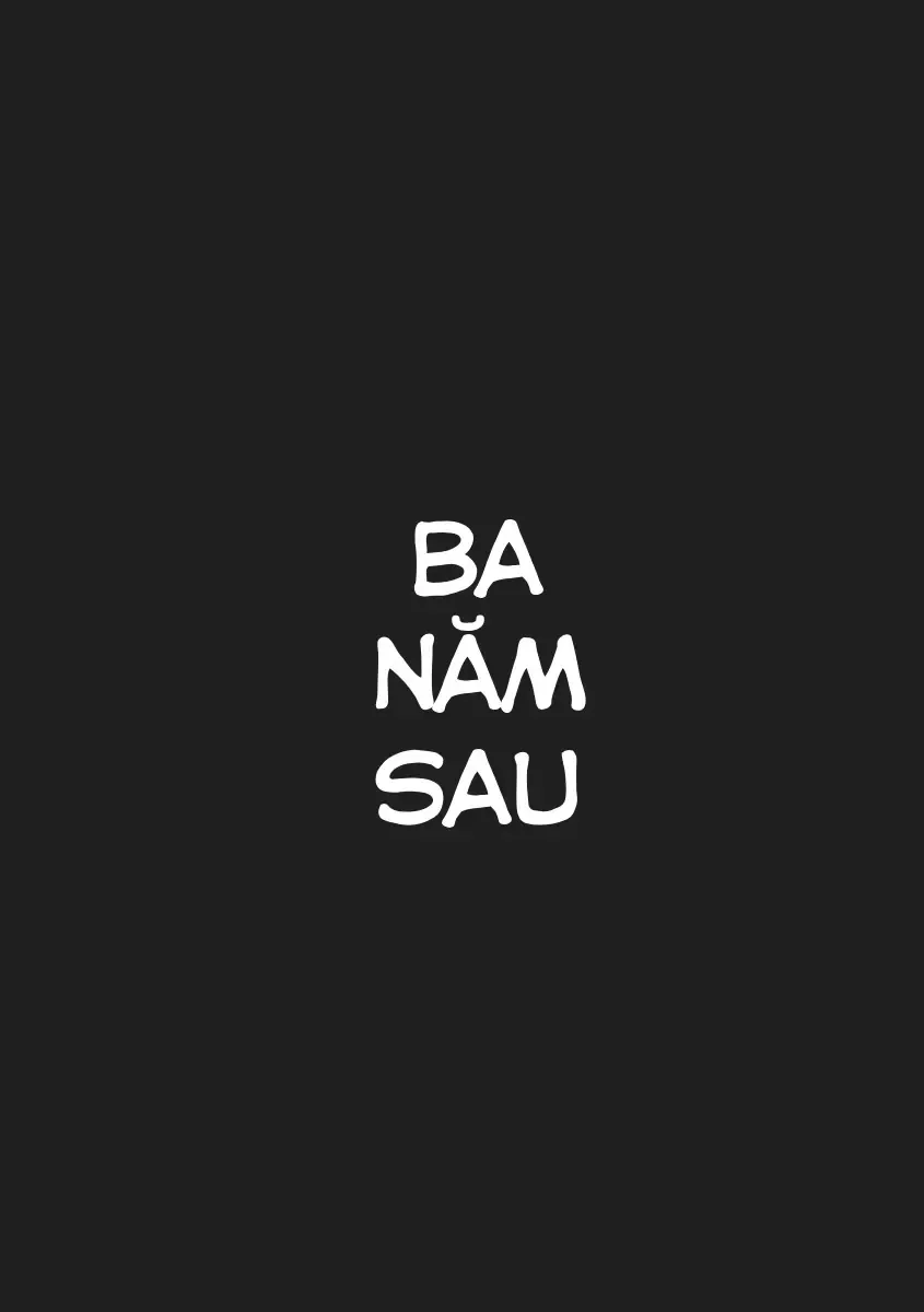 Não Phẳng Siêu Năng Lực Chapter 46.5 - 7