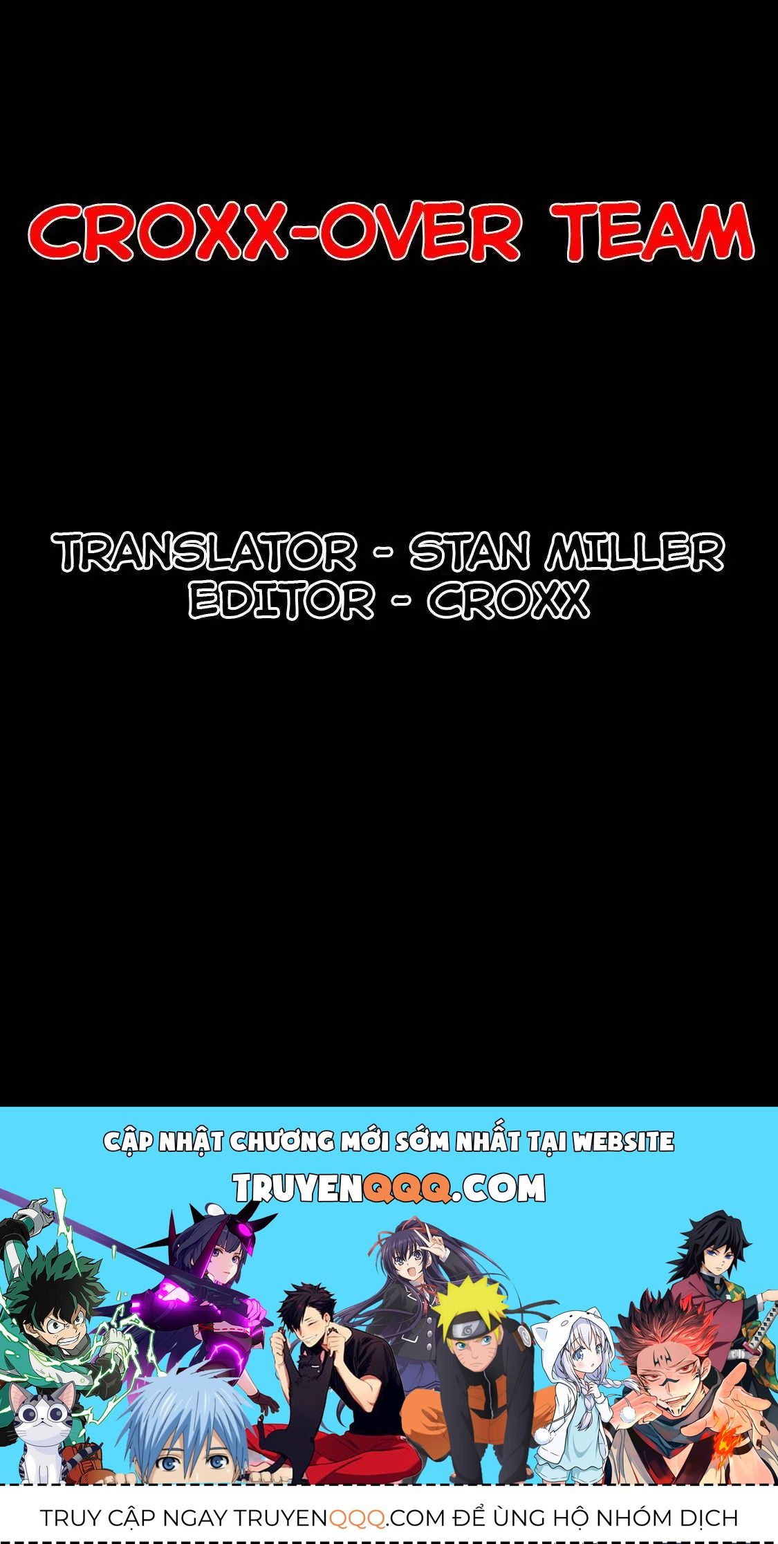 Não Phẳng Siêu Năng Lực Chapter 69.5 - 9