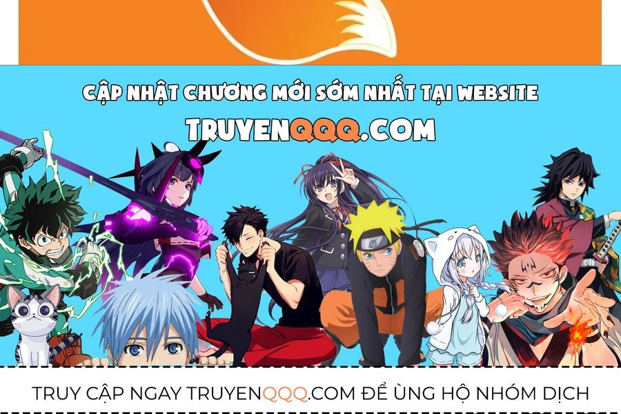 Não Phẳng Siêu Năng Lực Chapter 90.5 - 9