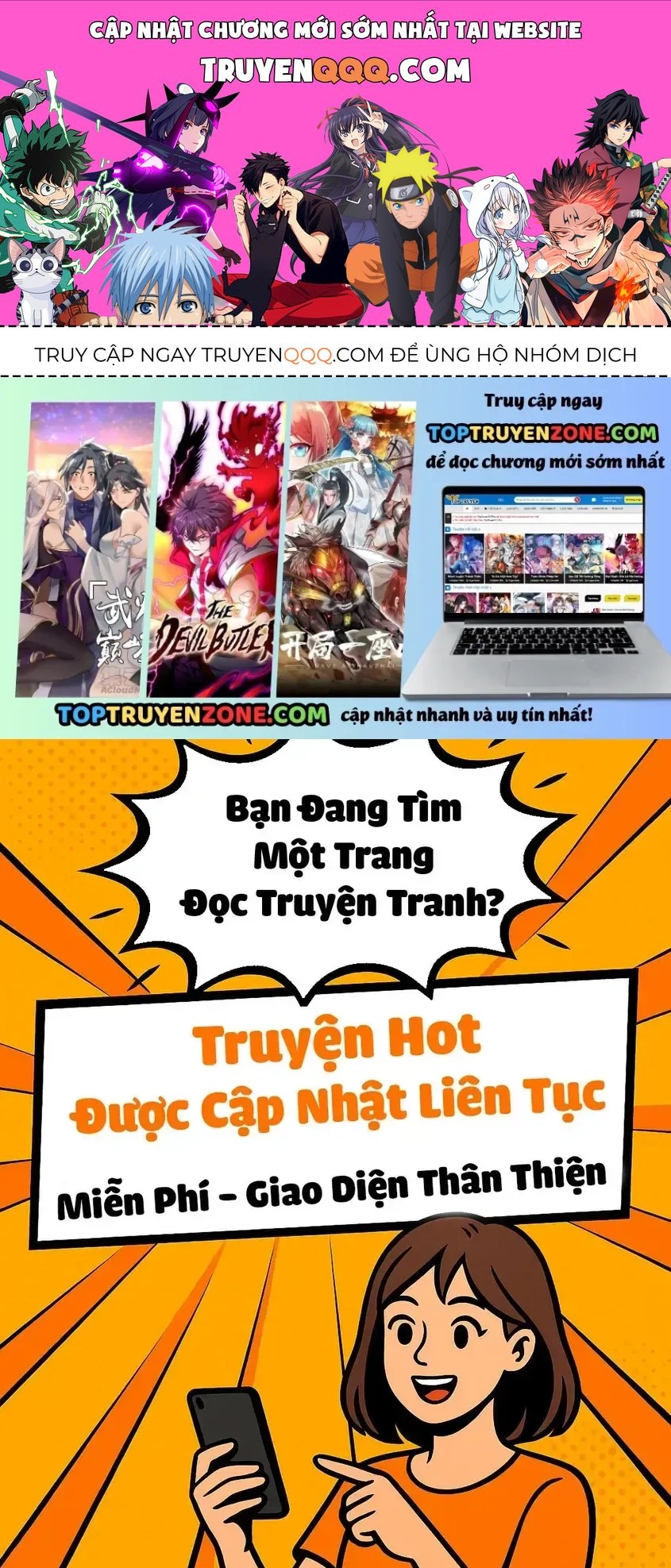 Não Phẳng Siêu Năng Lực Chapter 90 - 1