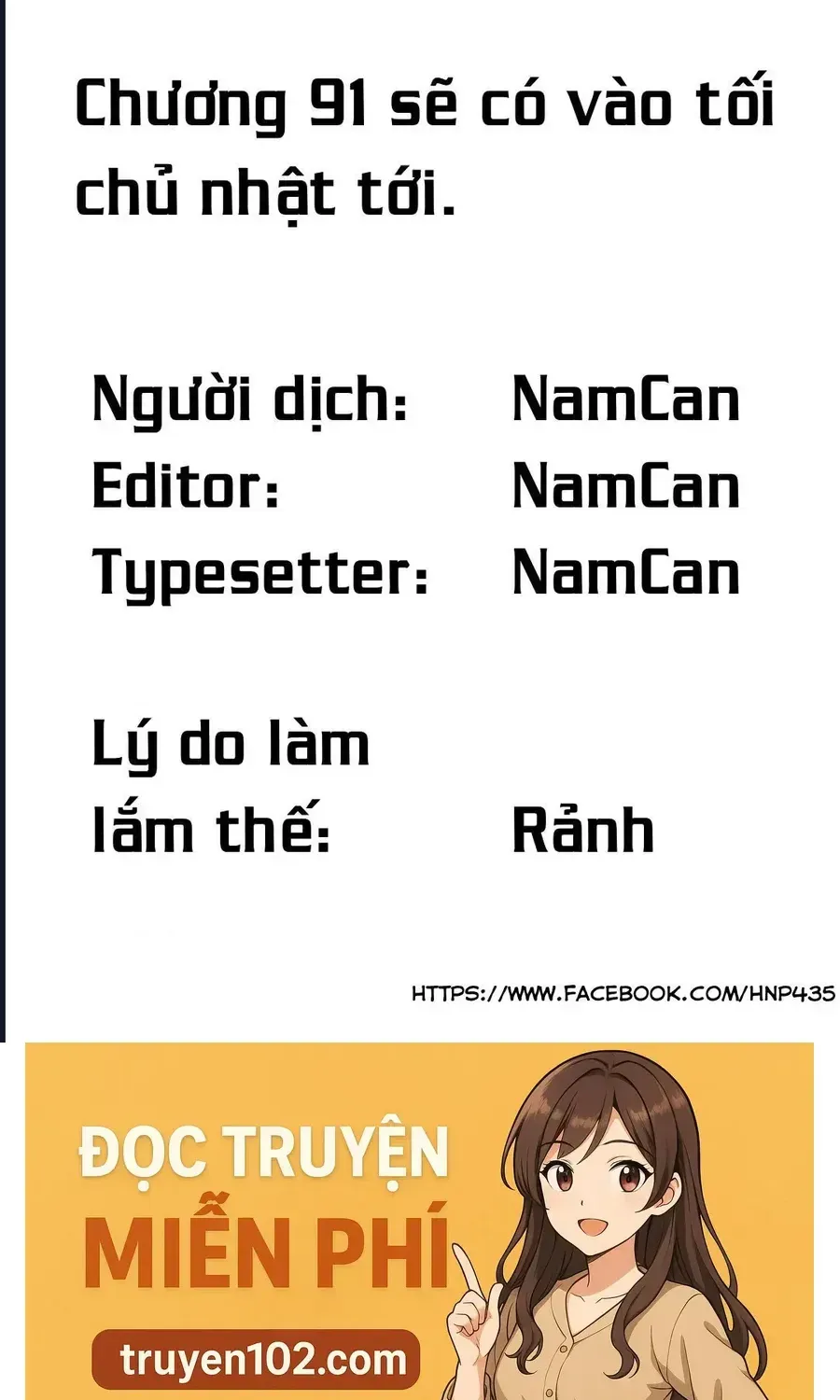 Não Phẳng Siêu Năng Lực Chapter 90 - 39