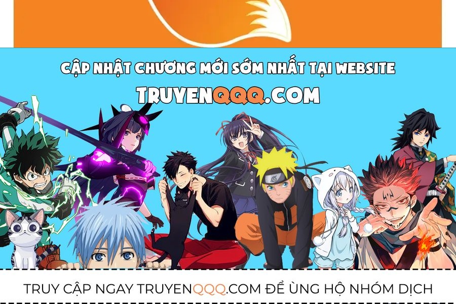 Não Phẳng Siêu Năng Lực Chapter 92.5 - 11