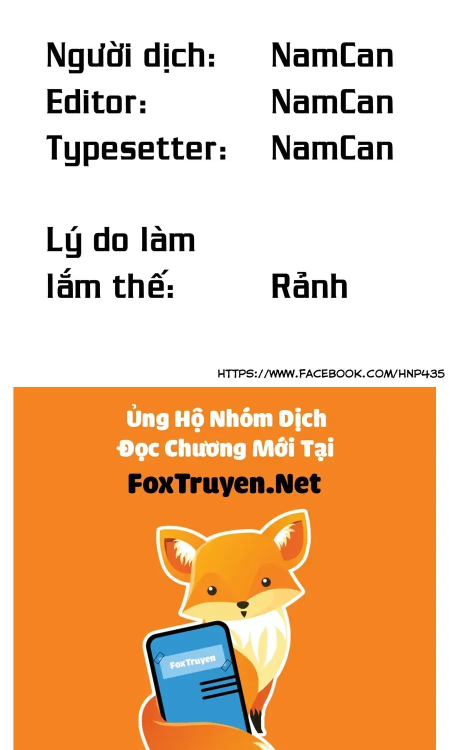 Não Phẳng Siêu Năng Lực Chapter 92.5 - 10