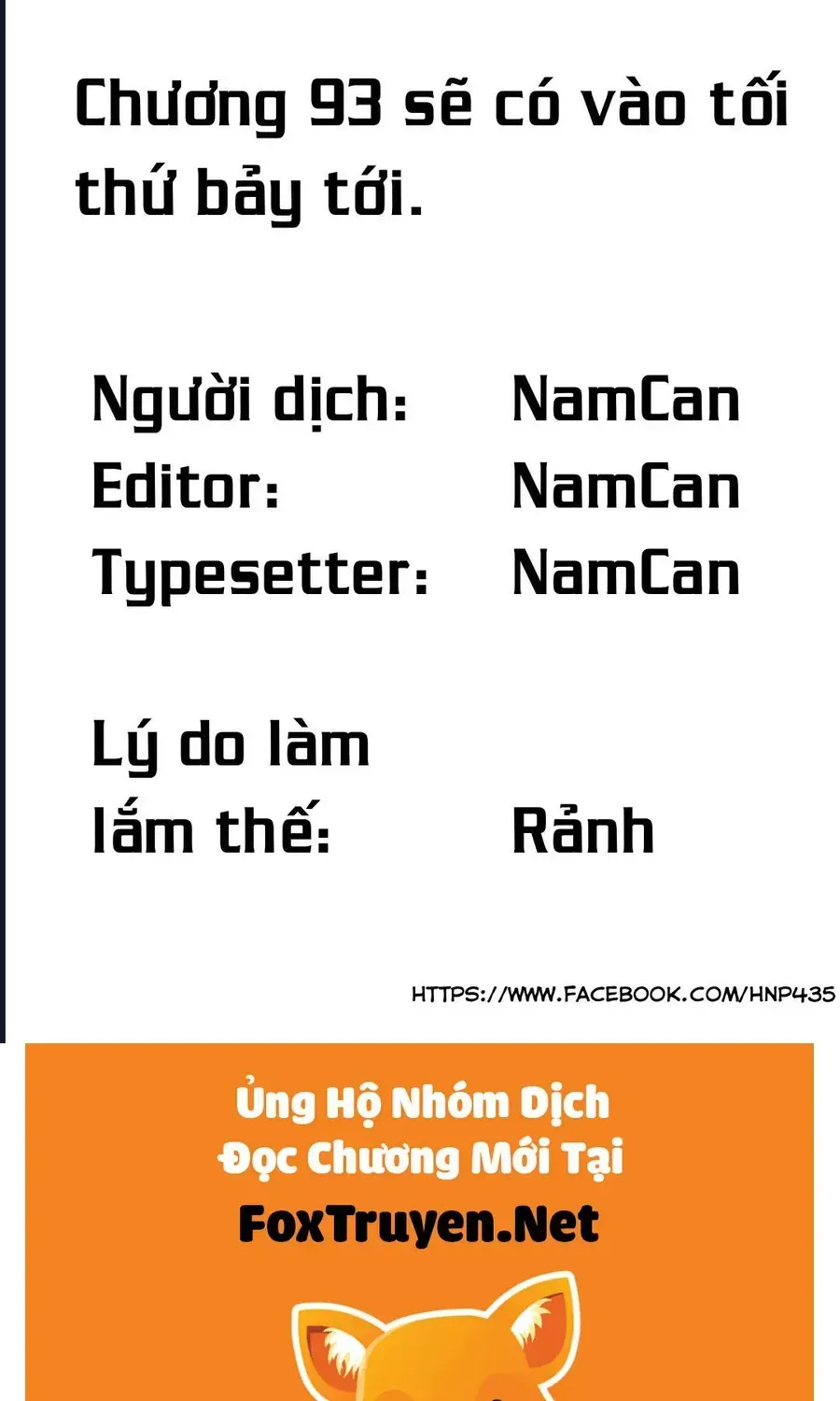 Não Phẳng Siêu Năng Lực Chapter 92 - 39