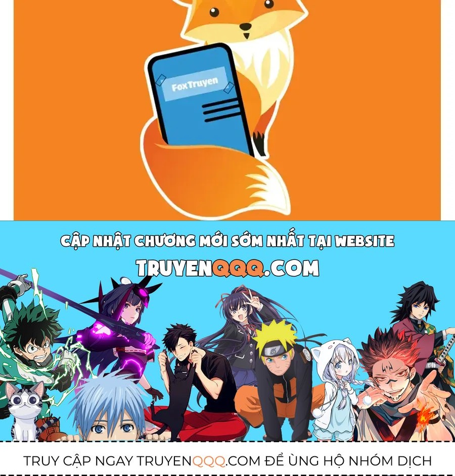 Não Phẳng Siêu Năng Lực Chapter 92 - 40
