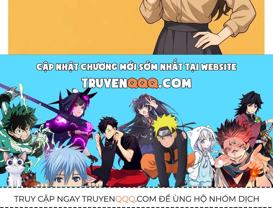 Não Phẳng Siêu Năng Lực Chapter 93 - 40
