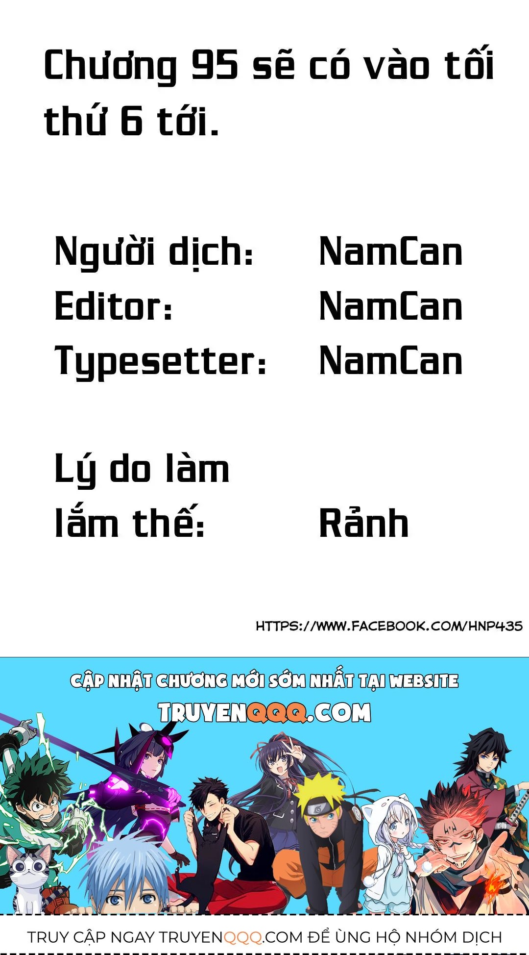 Não Phẳng Siêu Năng Lực Chapter 94 - 25