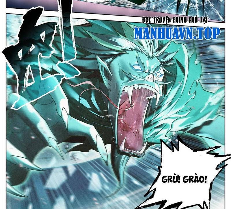 Phàm Nhân Tu Tiên Chapter 337.2 - 14