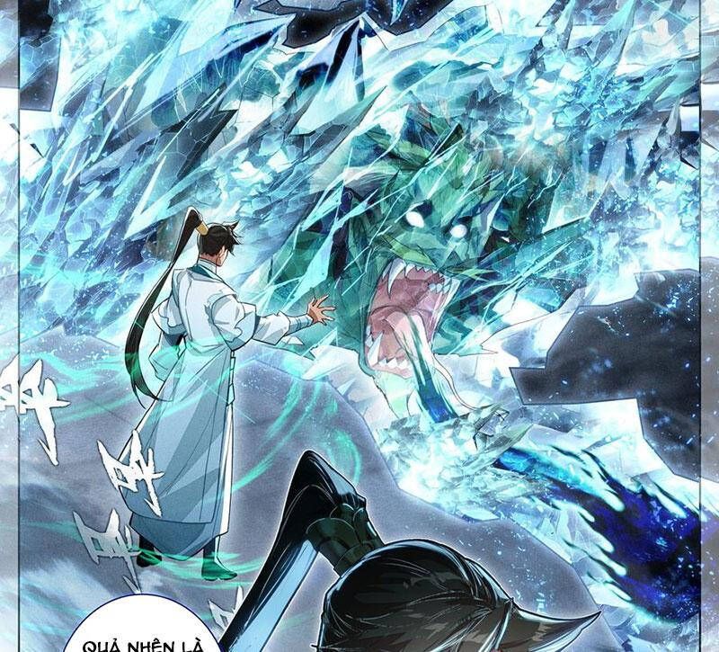 Phàm Nhân Tu Tiên Chapter 337.2 - 19