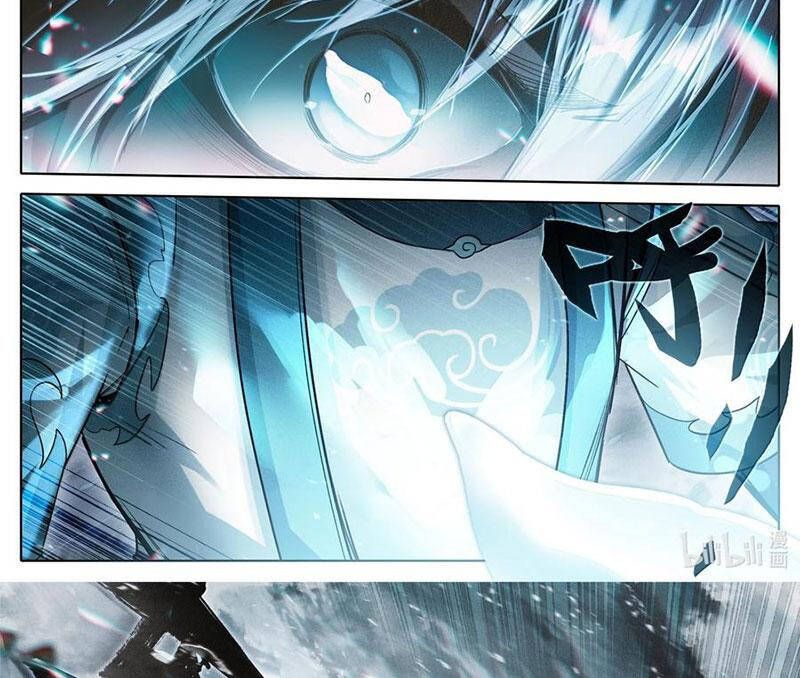 Phàm Nhân Tu Tiên Chapter 340.2 - 12