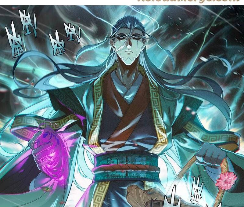 Phàm Nhân Tu Tiên Chapter 342.2 - 11