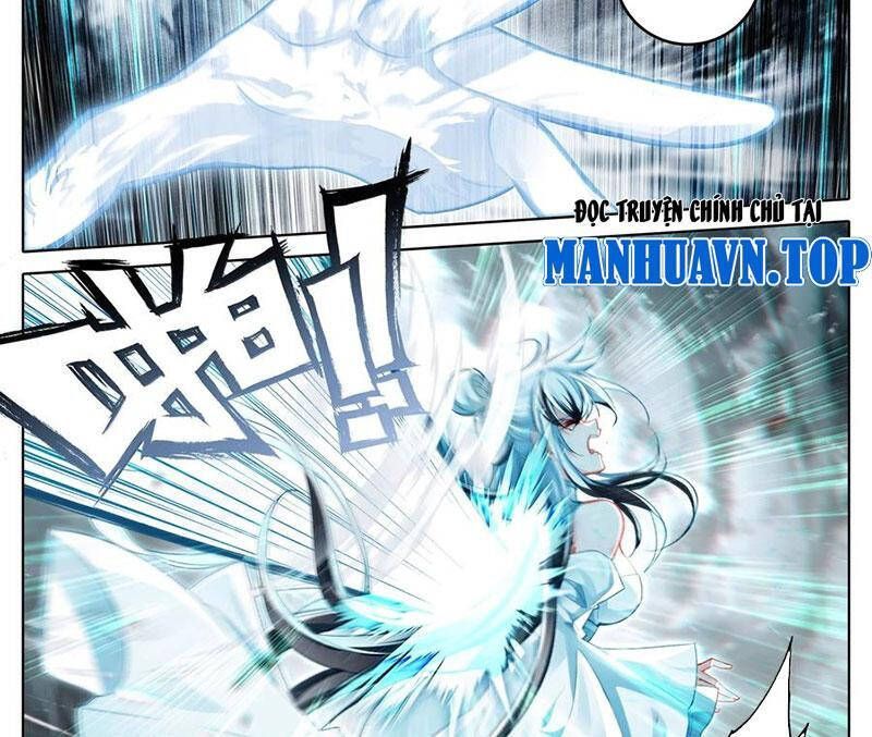 Phàm Nhân Tu Tiên Chapter 342.4 - 4