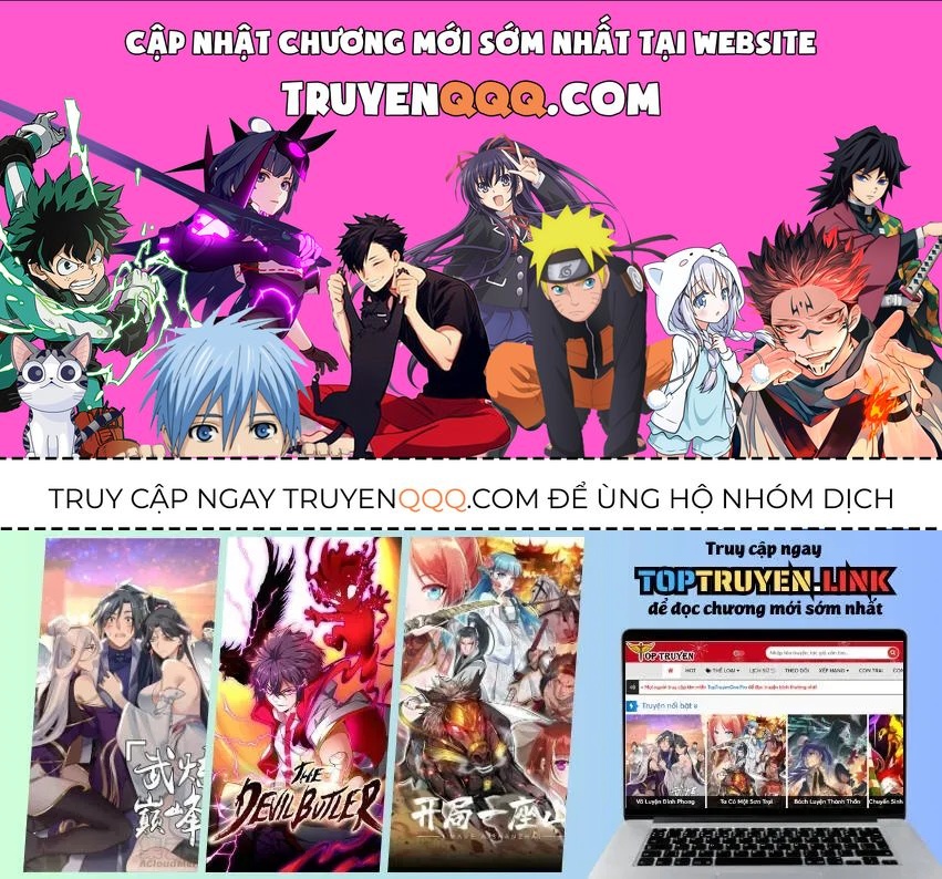 Phàm Nhân Tu Tiên Chapter 348.1 - 1