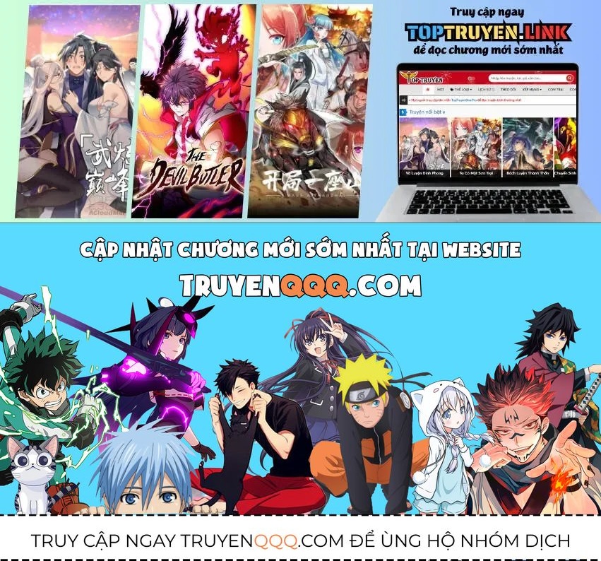 Phàm Nhân Tu Tiên Chapter 348.1 - 18