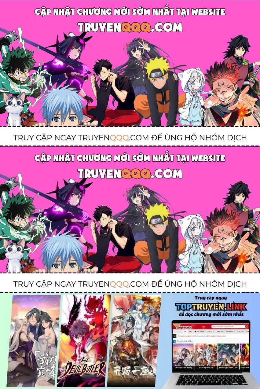 Phàm Nhân Tu Tiên Chapter 348.3 - 1