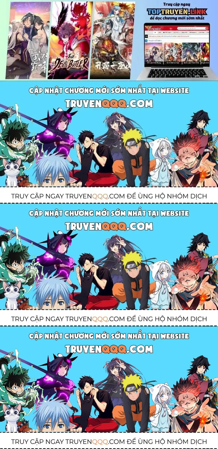 Phàm Nhân Tu Tiên Chapter 348.6 - 18