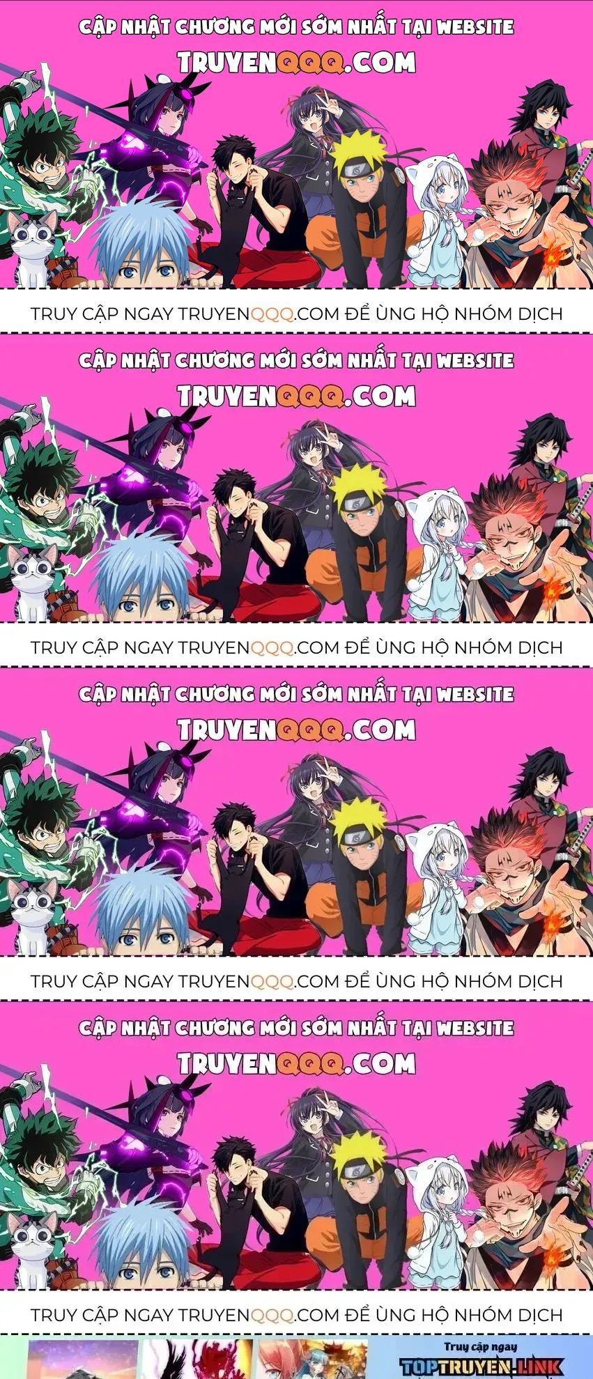 Phàm Nhân Tu Tiên Chapter 348.7 - 1