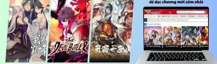 Phàm Nhân Tu Tiên Chapter 348.7 - 2