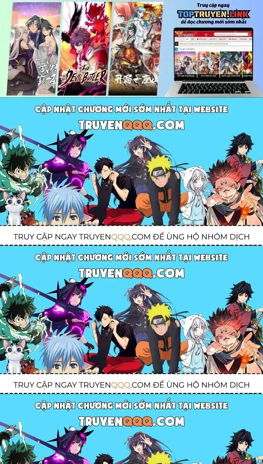 Phàm Nhân Tu Tiên Chapter 348.7 - 19