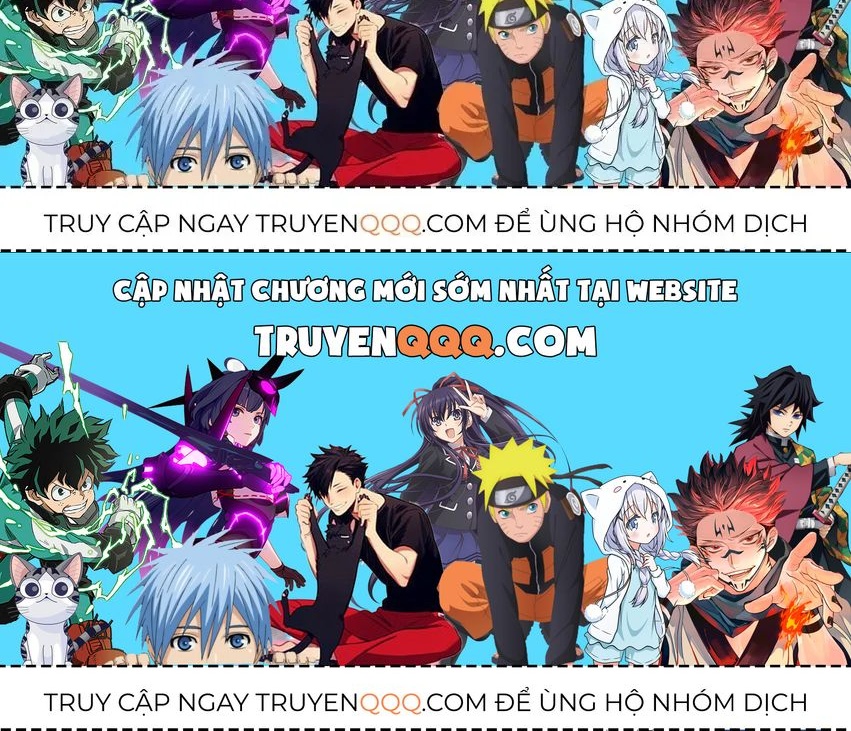 Phàm Nhân Tu Tiên Chapter 348.8 - 20