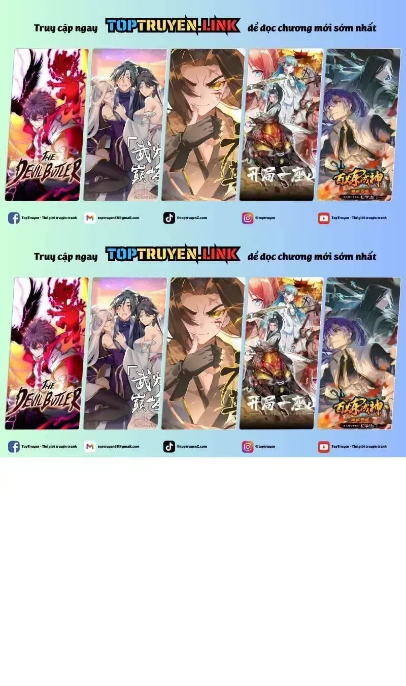 Phàm Nhân Tu Tiên Chapter 348.8 - 3