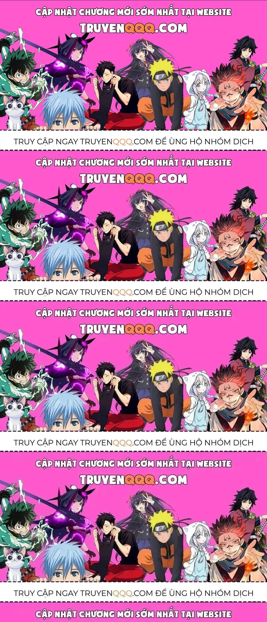 Phàm Nhân Tu Tiên Chapter 348.9 - 1