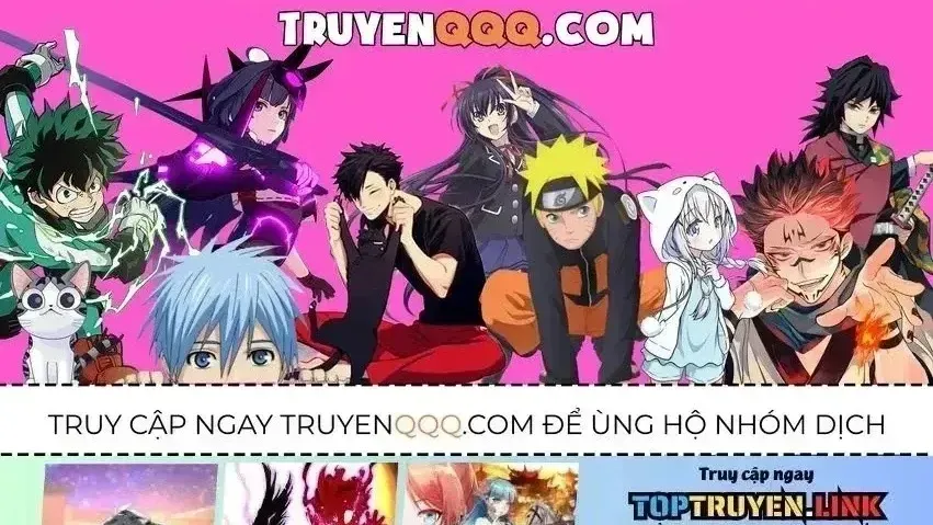 Phàm Nhân Tu Tiên Chapter 348.9 - 2