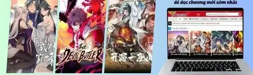 Phàm Nhân Tu Tiên Chapter 348.9 - 3