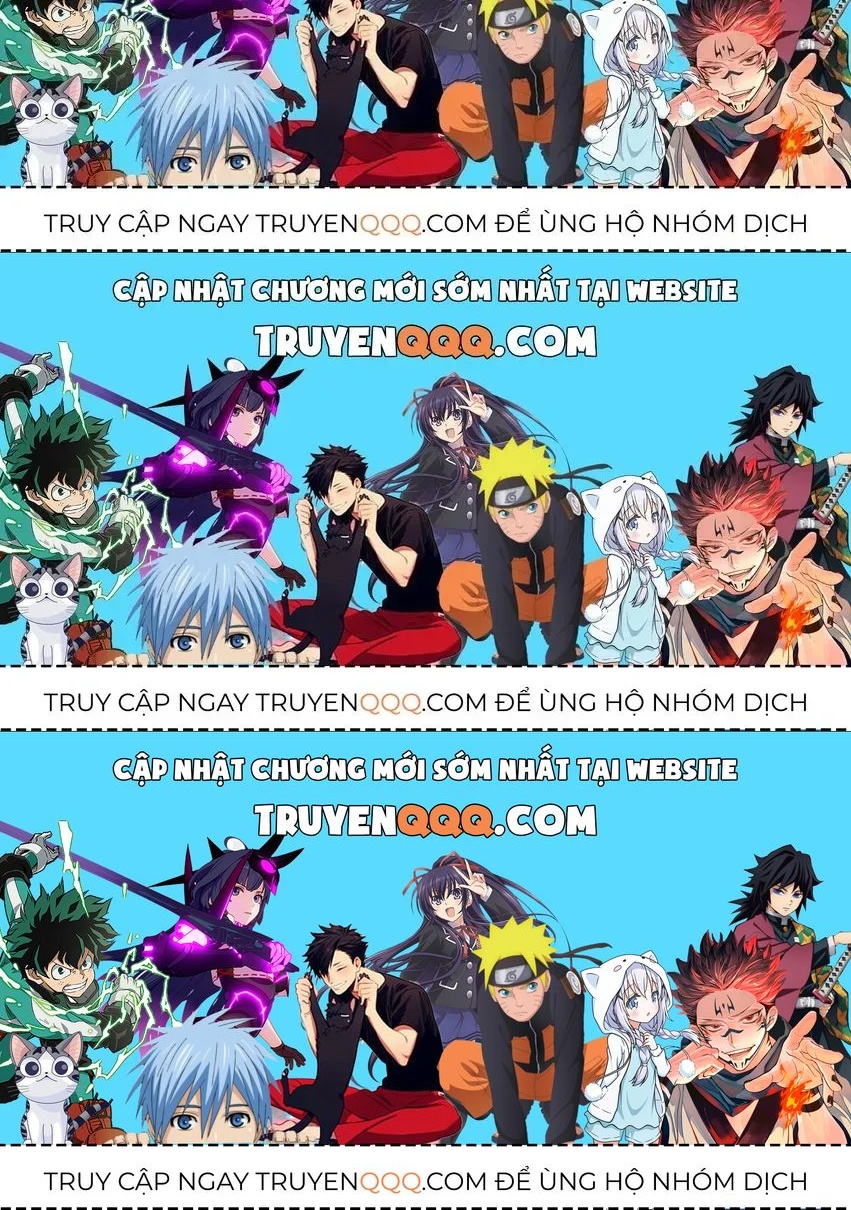 Phàm Nhân Tu Tiên Chapter 348.9 - 21