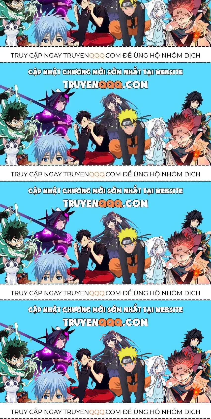 Phàm Nhân Tu Tiên Chapter 349.1 - 22