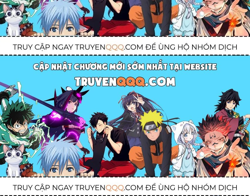 Phàm Nhân Tu Tiên Chapter 349.3 - 24