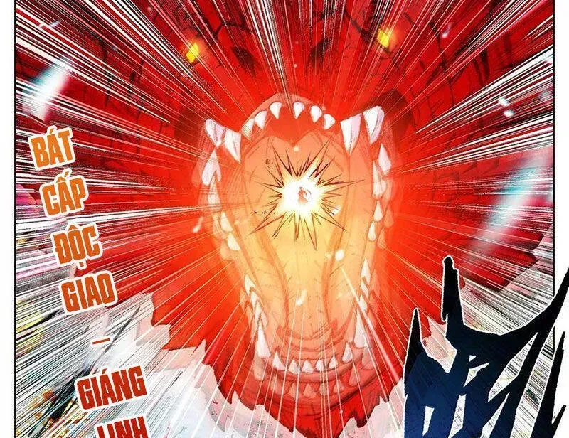Phàm Nhân Tu Tiên Chapter 349.4 - 33