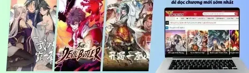 Phàm Nhân Tu Tiên Chapter 349.5 - 6