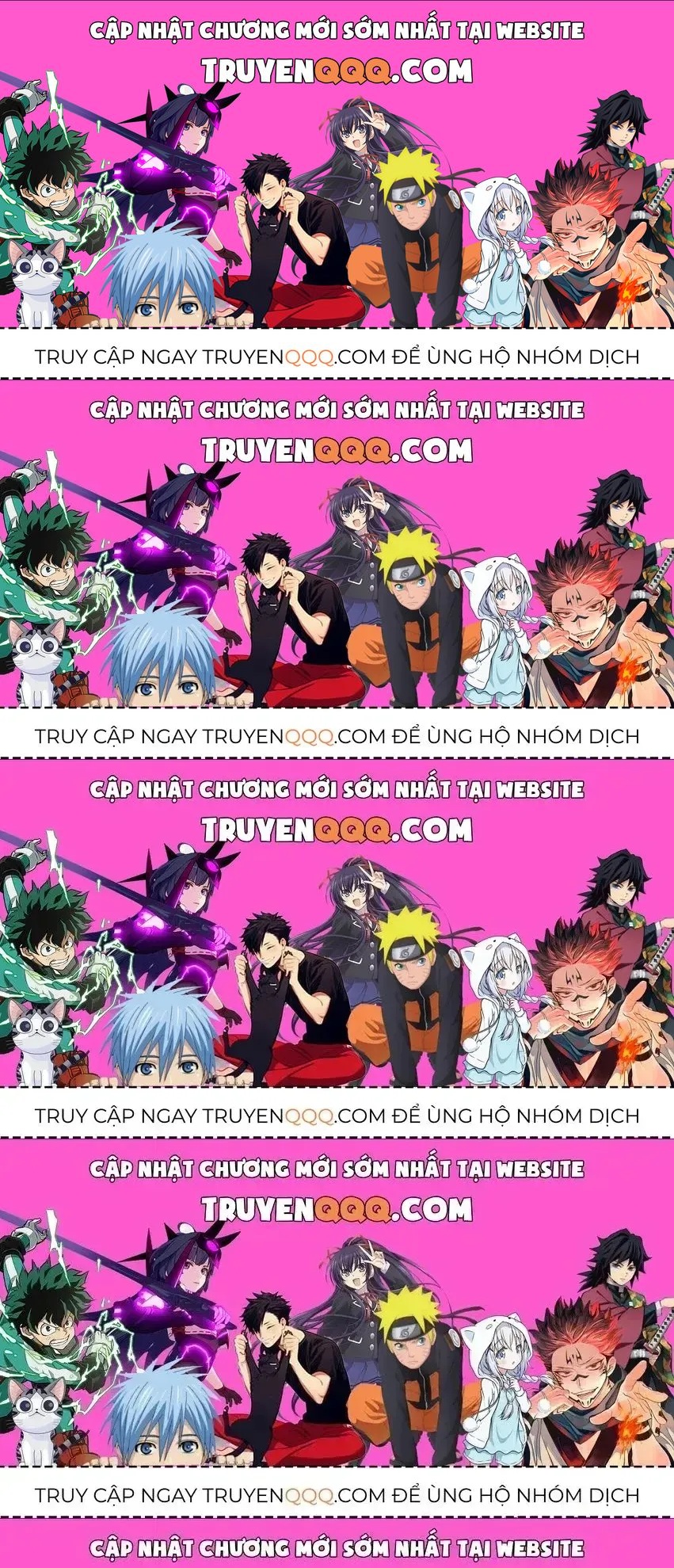 Phàm Nhân Tu Tiên Chapter 349.7 - 1