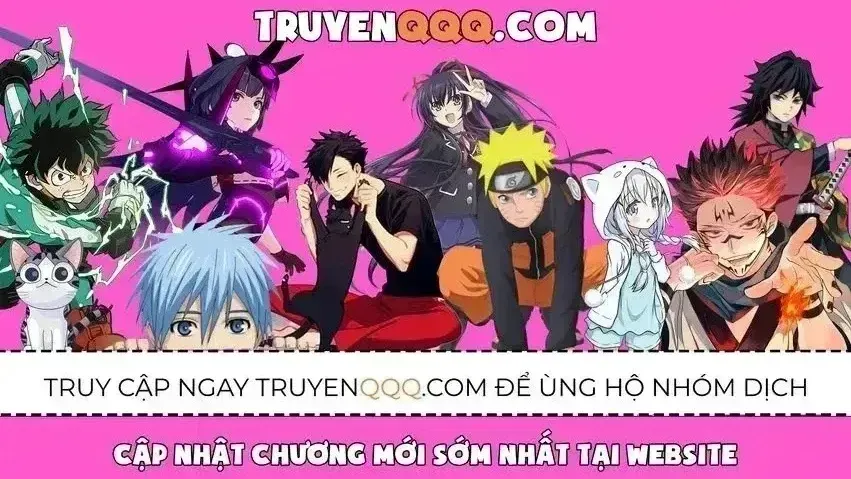 Phàm Nhân Tu Tiên Chapter 349.7 - 3