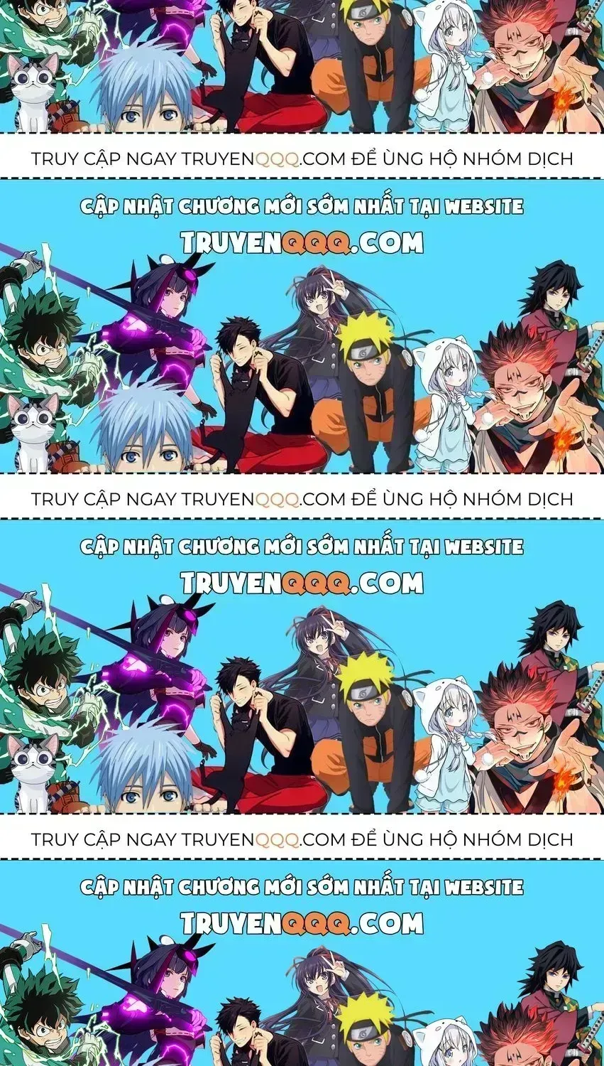 Phàm Nhân Tu Tiên Chapter 349.7 - 25