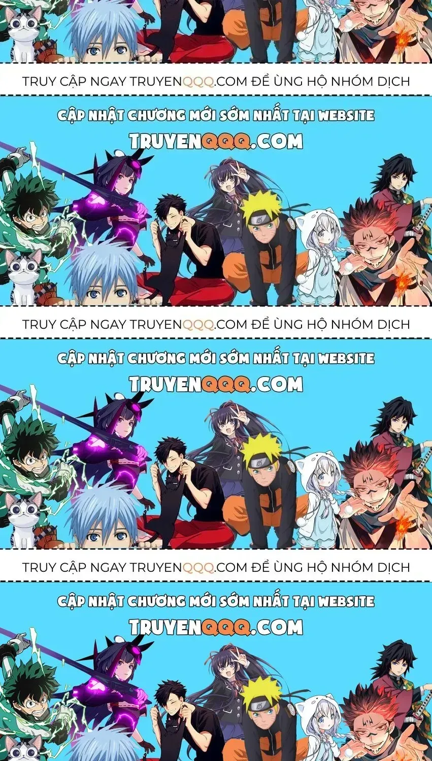 Phàm Nhân Tu Tiên Chapter 349.9 - 27