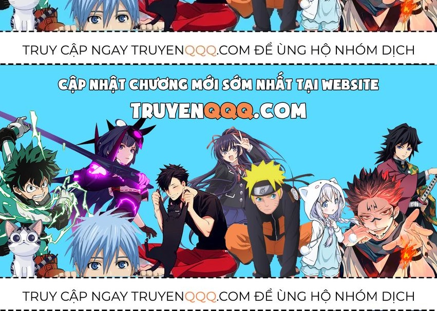 Phàm Nhân Tu Tiên Chapter 349.9 - 28