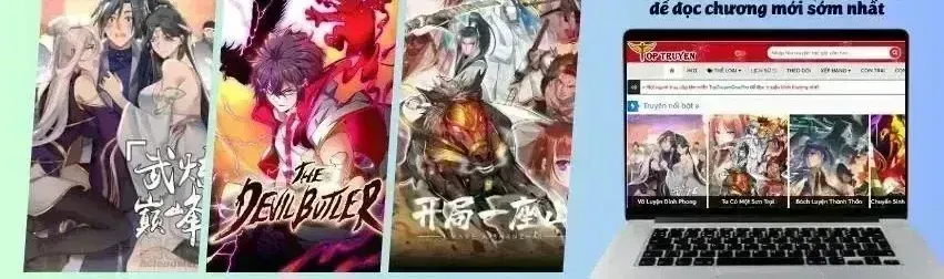 Phàm Nhân Tu Tiên Chapter 349.9 - 8