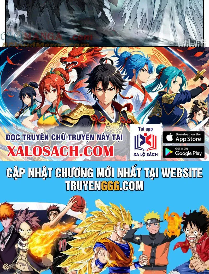 Phàm Nhân Tu Tiên Chapter 350.2 - 34