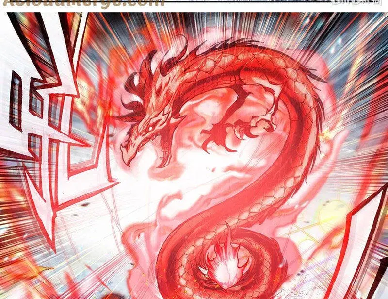 Phàm Nhân Tu Tiên Chapter 350.2 - 6