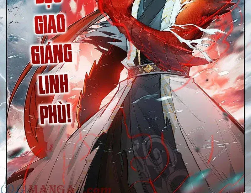 Phàm Nhân Tu Tiên Chapter 350.4 - 10