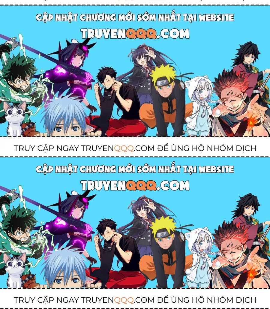 Phàm Nhân Tu Tiên Chapter 350.5 - 38